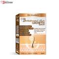 Bella Donna Hair Growth Serum