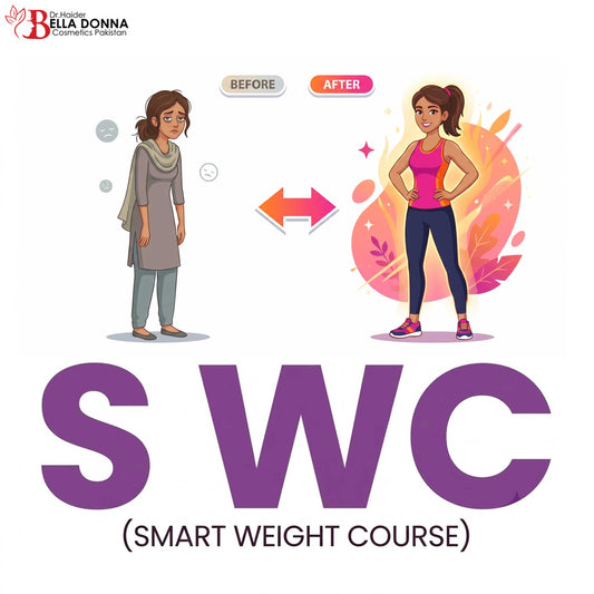 SWC Female