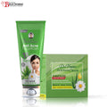 Bella Donna Anti Acne Kit