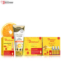 Bella Donna Gold Vitamin C Full Beauty Kit