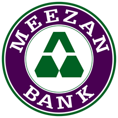 Meezan Bank